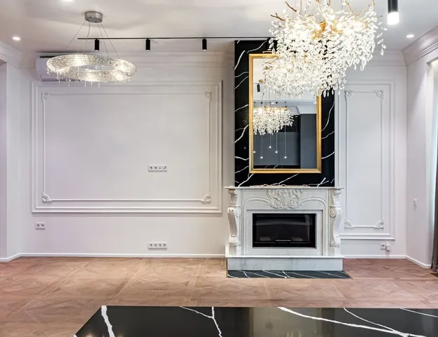 дом , 0 км от МКАД