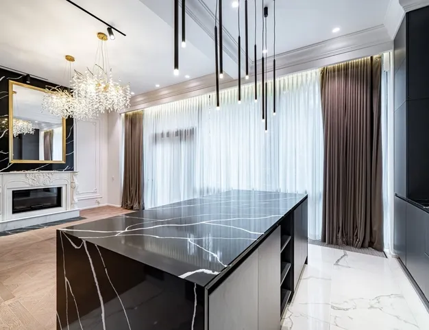 дом , 0 км от МКАД