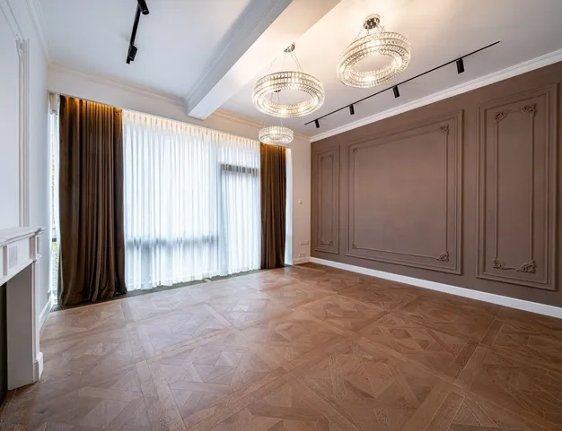 дом , 0 км от МКАД