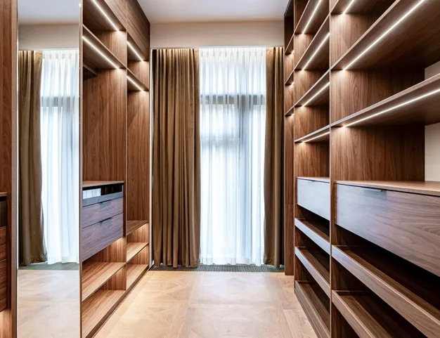 дом , 0 км от МКАД