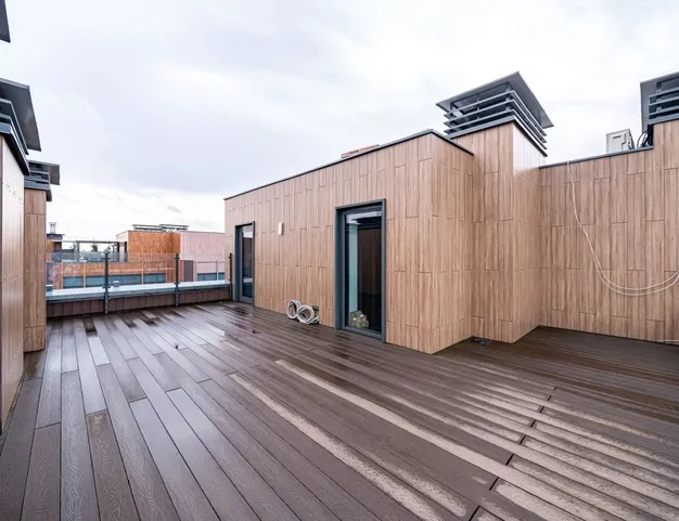 дом , 0 км от МКАД