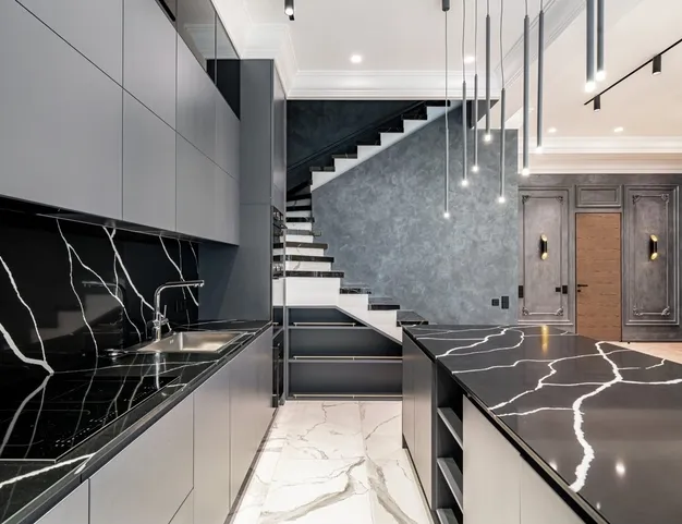 дом , 0 км от МКАД