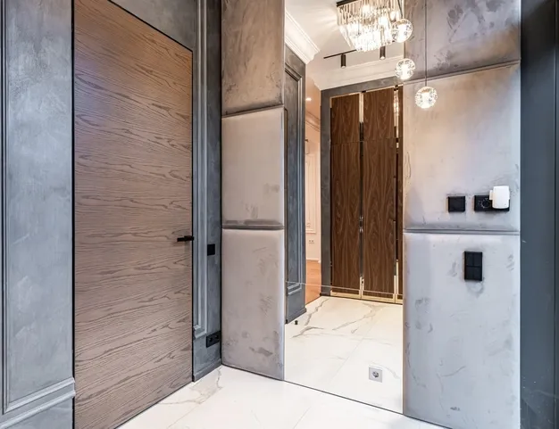 дом , 0 км от МКАД