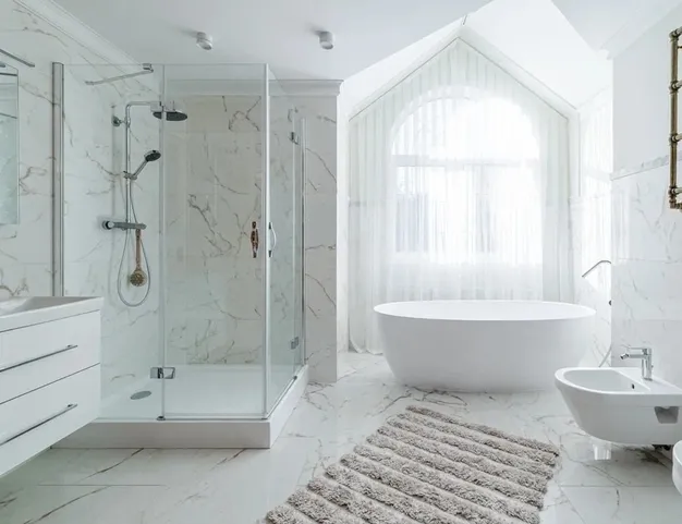 дом  в КП Княжье Озеро, 23 км от МКАД