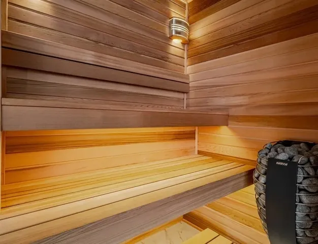 дом  в КП Княжье Озеро, 23 км от МКАД