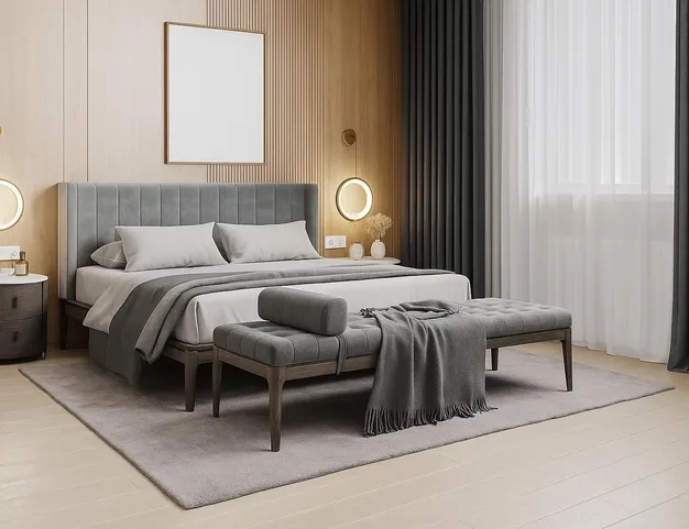 дом  в КП Монтевиль, 23 км от МКАД