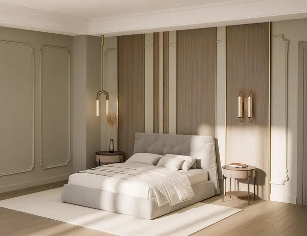 дом  в КП Монтевиль, 23 км от МКАД