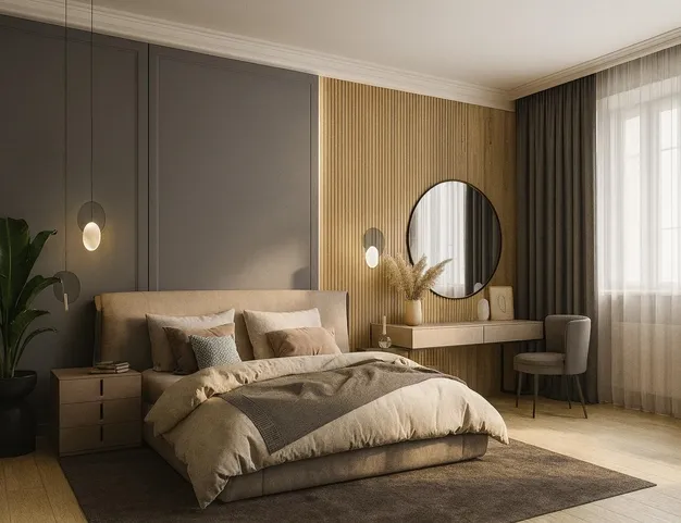 дом  в КП Монтевиль, 23 км от МКАД