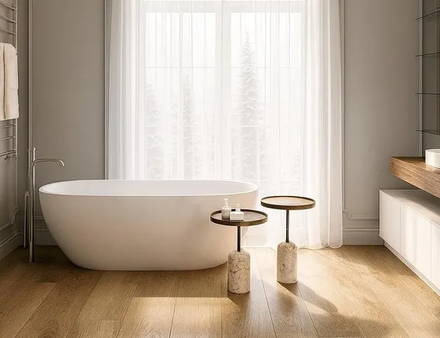 дом  в КП Монтевиль, 23 км от МКАД