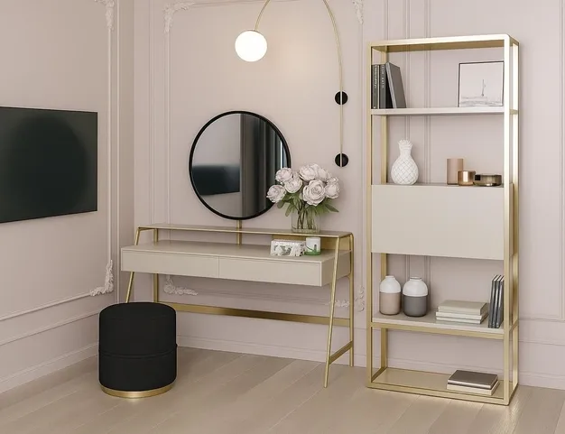 дом  в КП Монтевиль, 23 км от МКАД