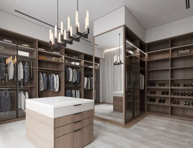 дом  в КП Барвиха 21, 5 км от МКАД