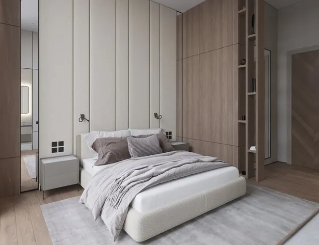 дом  в КП Барвиха 21, 5 км от МКАД