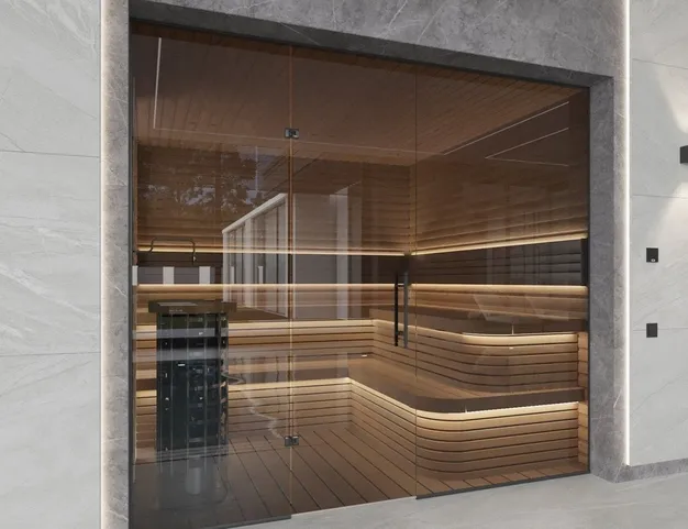 дом  в КП Барвиха 21, 5 км от МКАД