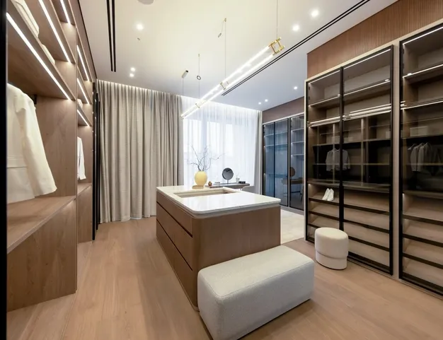 дом  в КП Барвиха 21, 5 км от МКАД