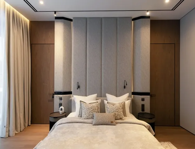 дом  в КП Барвиха 21, 5 км от МКАД