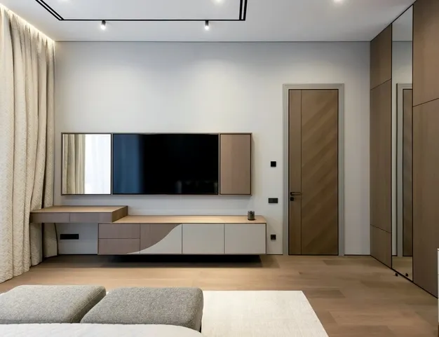 дом  в КП Барвиха 21, 5 км от МКАД