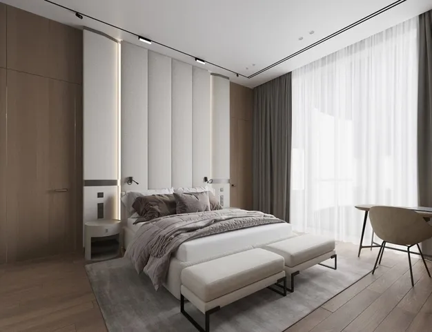 дом  в КП Барвиха 21, 5 км от МКАД