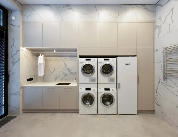 дом  в КП Барвиха 21, 5 км от МКАД