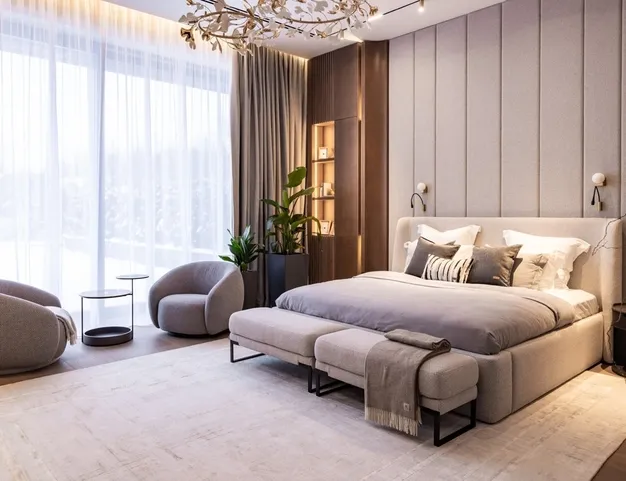 дом  в КП Барвиха 21, 5 км от МКАД