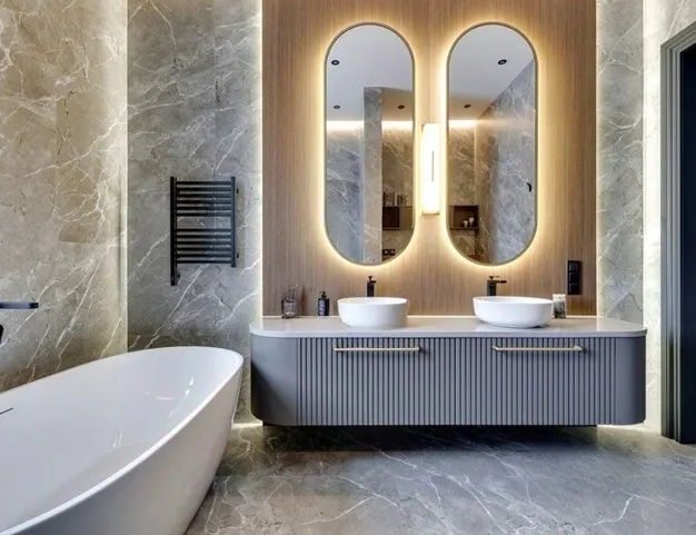 дом  в КП Липка, 9 км от МКАД