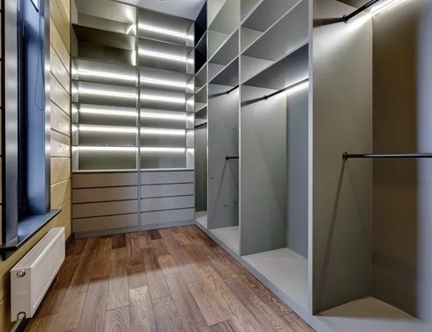 дом  в КП Липка, 9 км от МКАД