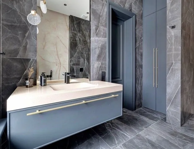 дом  в КП Липка, 9 км от МКАД