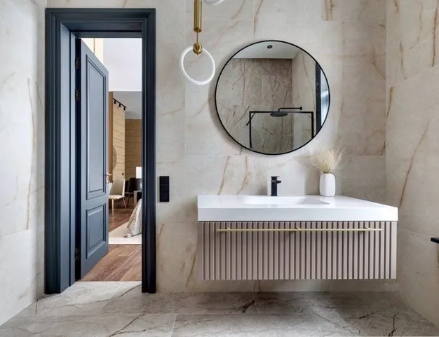 дом  в КП Липка, 9 км от МКАД