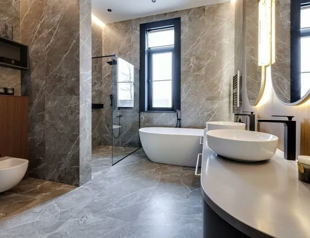 дом  в КП Липка, 9 км от МКАД