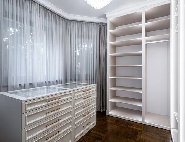 дом  в КП Новь, 6 км от МКАД