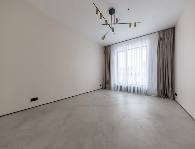 дом  в КП Новорижский, 19 км от МКАД