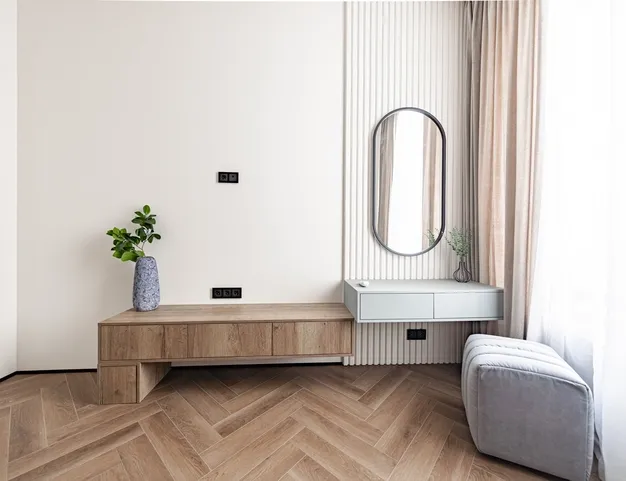 дом  в КП Новорижский, 19 км от МКАД