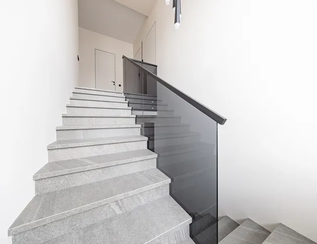 дом  в КП Новорижский, 19 км от МКАД