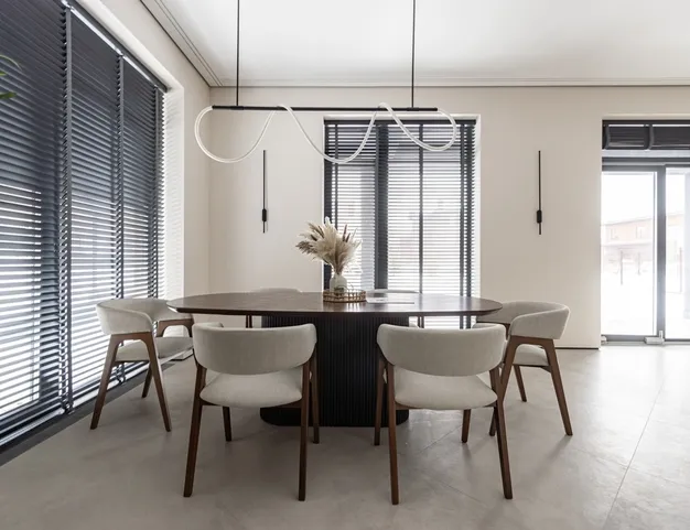 дом  в КП Новорижский, 19 км от МКАД