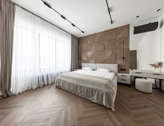 дом  в КП Новорижский, 19 км от МКАД