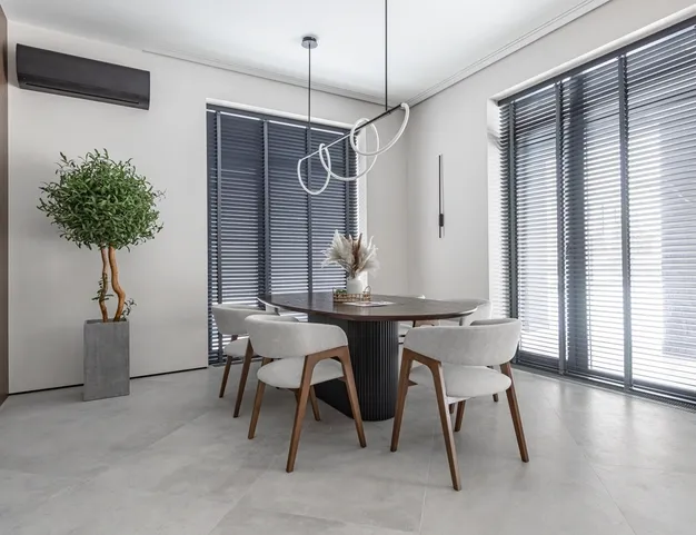 дом  в КП Новорижский, 19 км от МКАД