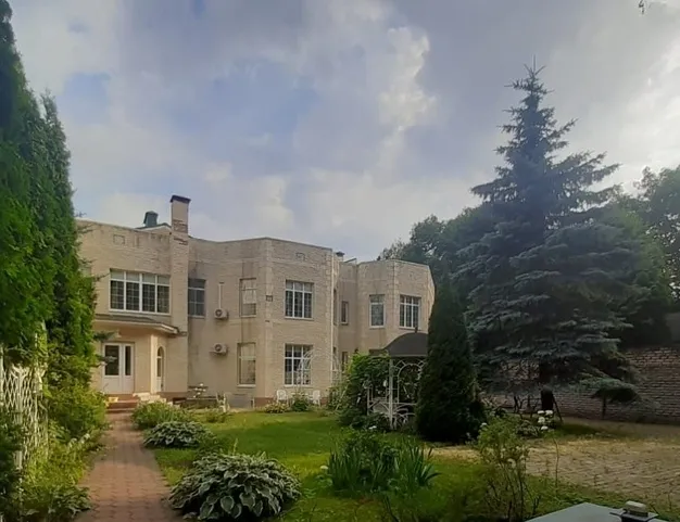 участок  в КП Новь, 6 км от МКАД