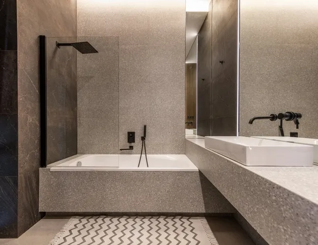 дом  в КП НИИ Радио-1, 25 км от МКАД