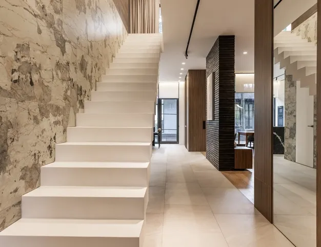 дом  в КП НИИ Радио-1, 25 км от МКАД