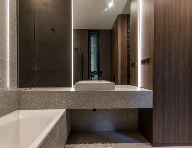 дом  в КП НИИ Радио-1, 25 км от МКАД