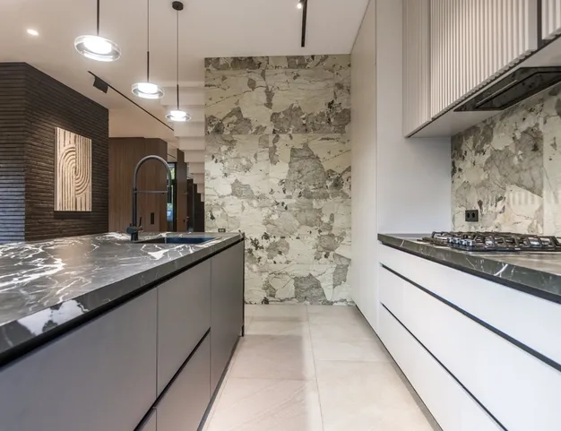 дом  в КП НИИ Радио-1, 25 км от МКАД