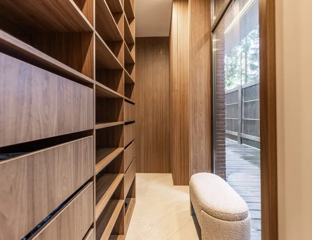 дом  в КП НИИ Радио-1, 25 км от МКАД