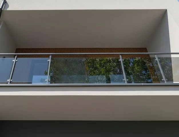 дом  в КП Рига парк, 25 км от МКАД