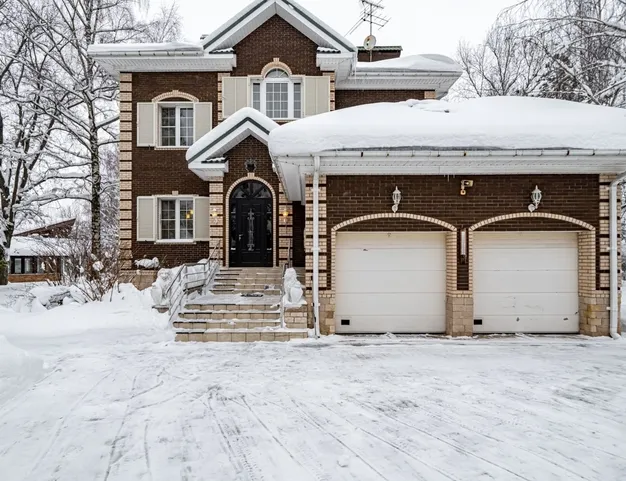 дом  в КП Здравница, 15 км от МКАД