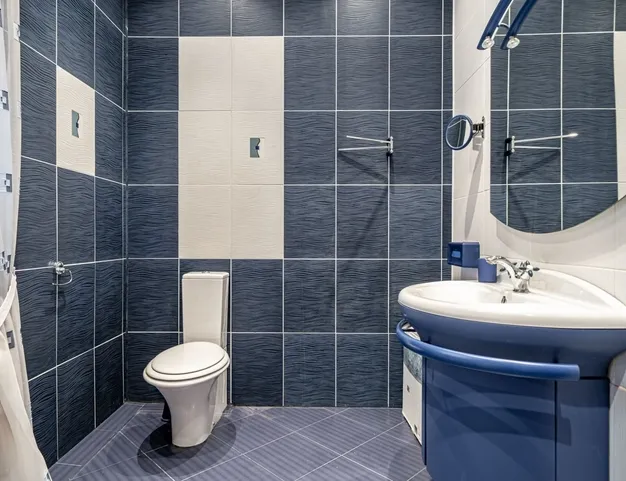 дом  в КП Здравница, 15 км от МКАД