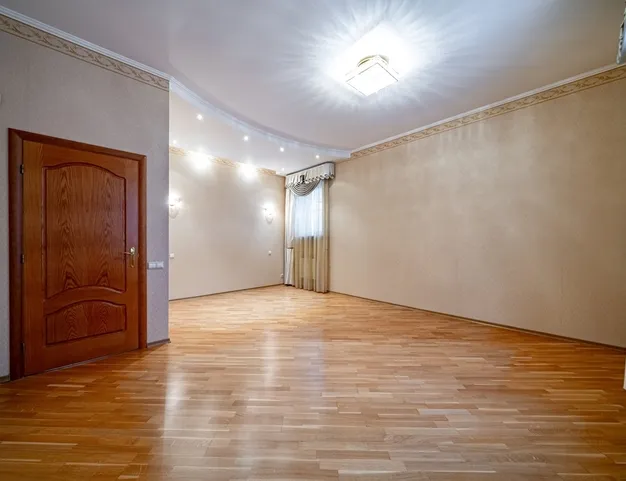 дом  в КП СНТ Трубачеевка, 15 км от МКАД