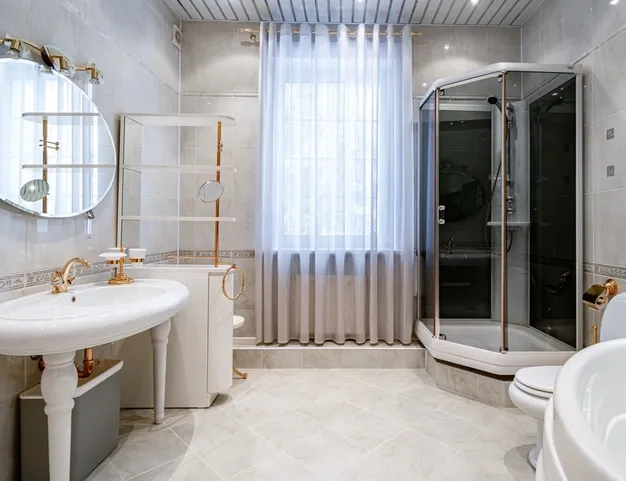 дом  в КП СНТ Трубачеевка, 15 км от МКАД