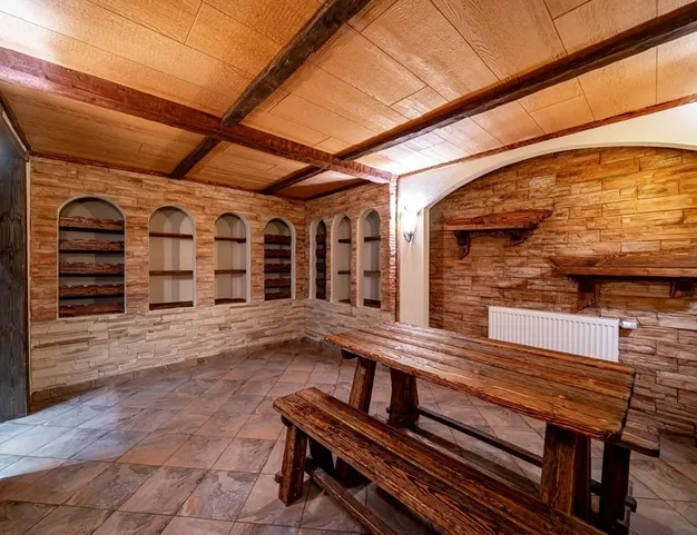 дом  в КП СНТ Трубачеевка, 15 км от МКАД