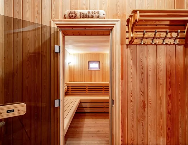 дом  в КП СНТ Трубачеевка, 15 км от МКАД