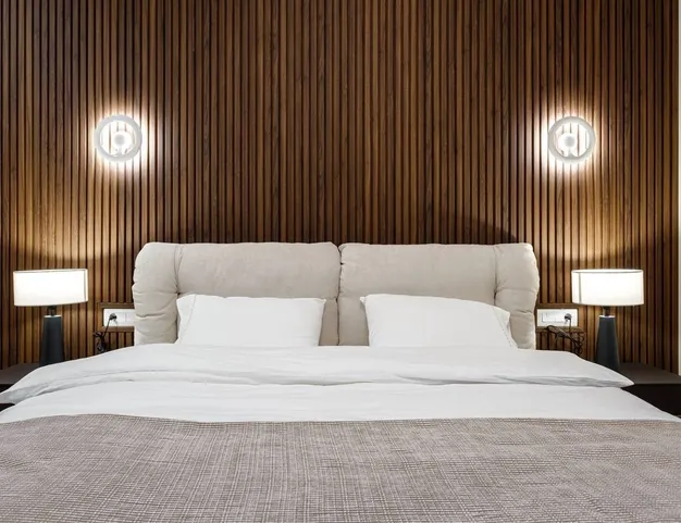 дом  в КП Gorki Lake (Горки Лэйк), 24 км от МКАД