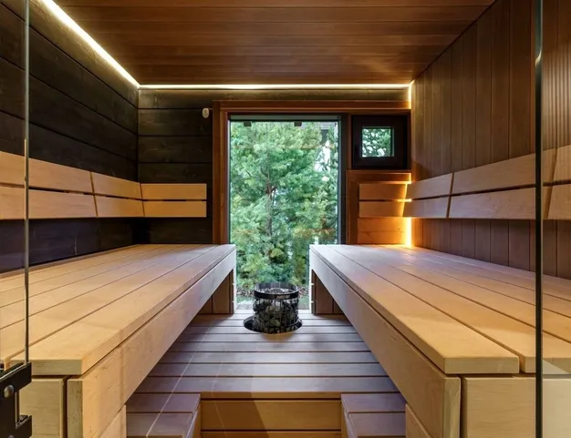 дом  в КП Gorki Lake (Горки Лэйк), 24 км от МКАД